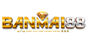 เจาะลึก Banmai88 เว็บสล็อตแตกบ่อยที่มาแรงที่สุดในปีนี้